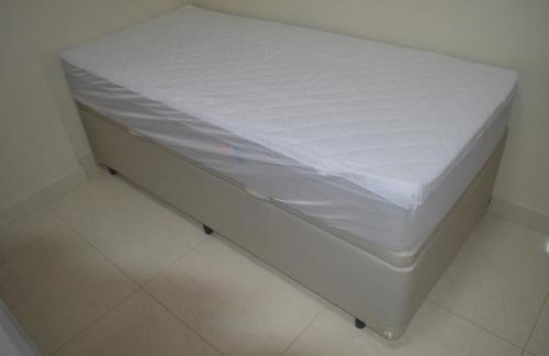 Edifício Corte Real - Photo 33