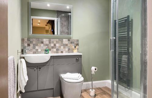 Arwen Barn - Uk50880 - Photo 13