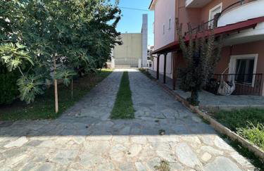 Διαμέρισμα με κήπο στην Χλόη Καστοριάς - Foto 22