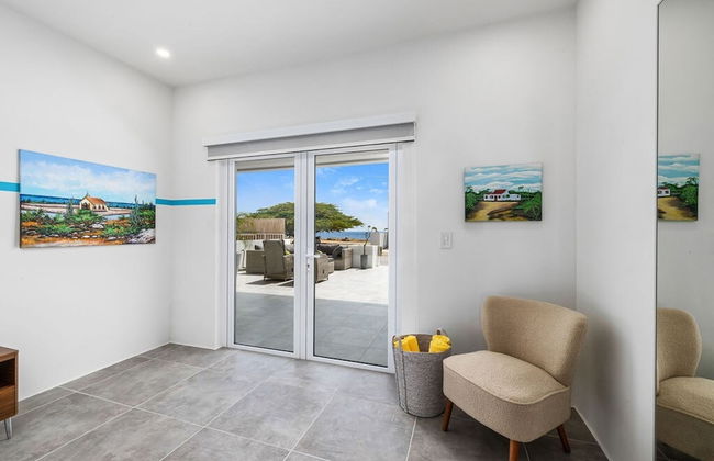 Boca Catalina 4 4 Private Pool Incredible Location - Foto 11