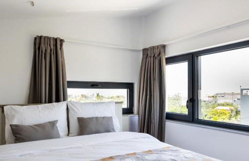 Pagani Blue - Luxury Maisonette B3 - Foto 67