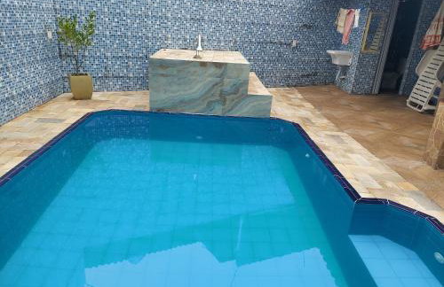 Casa Mongagua - Foto 3