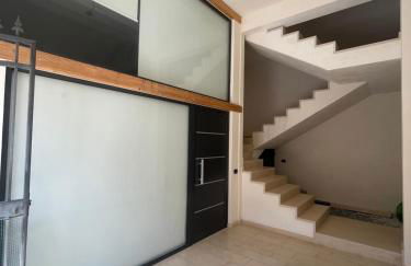 Casa Terranova - Foto 17