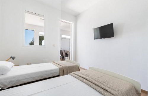 3418 Villa La Quiete by Barbarhouse - Foto 52