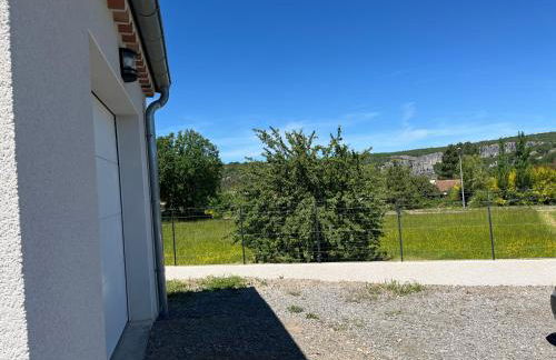 Villa MaLou - Foto 9