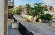 Apartamento na Praia do Forte Cabo Frio - Foto 44