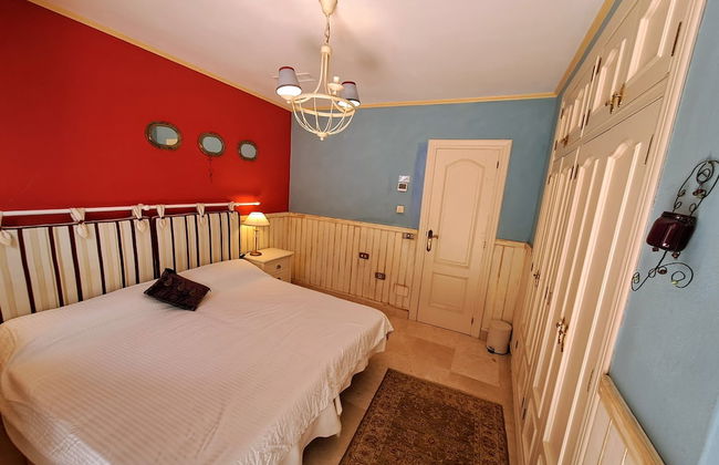 El Castillo La Manga Club - Foto 13