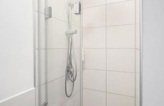 Servus Apartments by Homaris - Foto 97