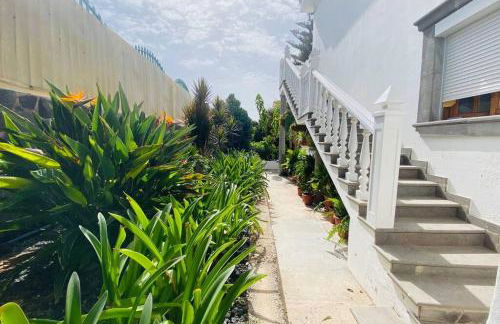 2 Apartments with private pool at Villa Diaz Aleman - Foto 37