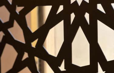 Arcos de Medina - Apartamentos premium - Foto 31