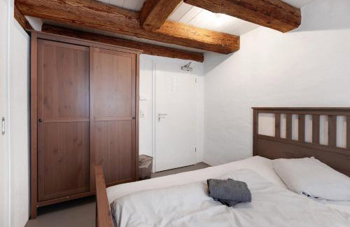 Villa Arena - Foto 31