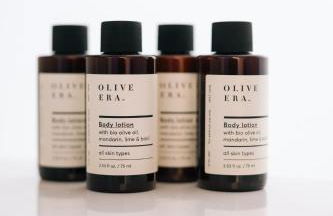 Villa Mare Nostrum Sounio - Foto 68