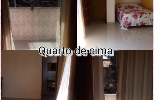 Casa inteira Búzios - Foto 33