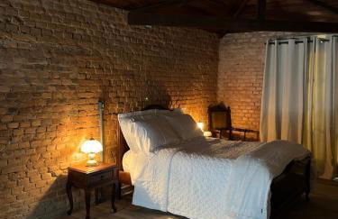 Vila Adega Maravilha - Foto 41