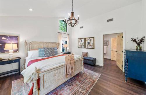 Lakefront Cottage- late summer price decrease! - Foto 9