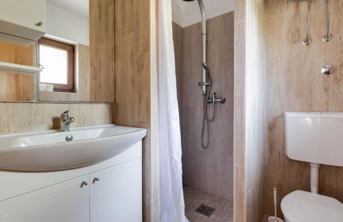 Holiday Home Ana by Interhome - Foto 36