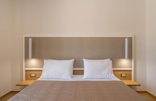 Villa Wisdom By Be On Holidays - Foto 23