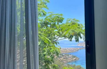 La Casa del Sol Sea View Sunset Jacuzzi - Foto 96