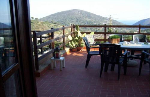 I Sentieri - Foto 15