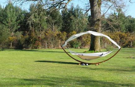 La chambre du Gaille - Foto 13