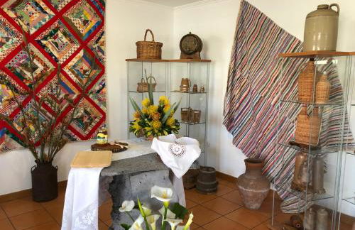 Casas do Verdelho - Photo 25