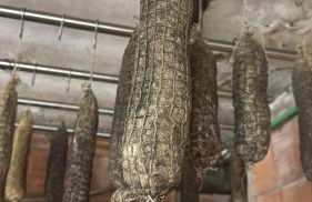 Agriturismo Cella di Montalto Pavese - Photo 11