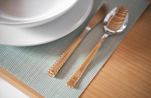 Apartamentos Albahaca Albaycin - Photo 15