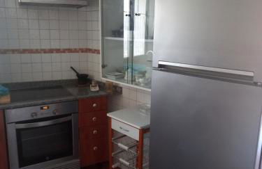 Casa CACHAMARIA próxima a la ribeira sacra - Foto 7