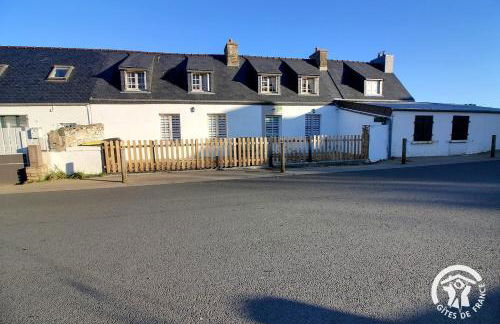 Les pieds dans l'eau - Foto 29