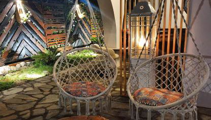 VILLA GEORGIA - Foto 2