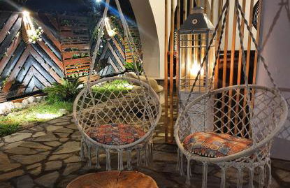 VILLA GEORGIA - Foto 2