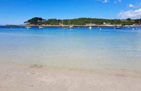 2 Bedroom Gorgeous Home In Saint-Pabu - Foto 7