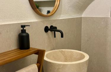 Villa Olea Mare - Mediterranean Comfort and Style - Foto 8