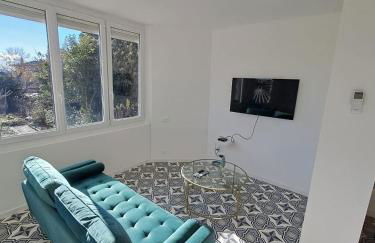 La Petite Maison des Boettes - Foto 7