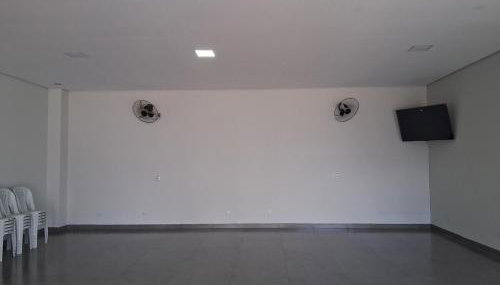 D'Rufis, a space for parties, events and accommodation! - Foto 3