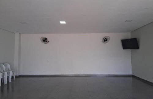 D'Rufis, a space for parties, events and accommodation! - Foto 3