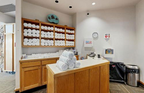 Shoshone 1917 - Foto 18