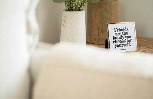 East Bank - Photo 28