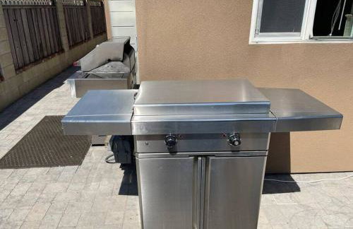 Hillside view with hot tub! - Foto 22