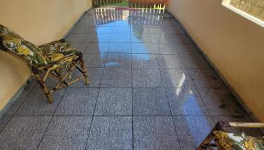 Summer House between Angra dos Reis and Paraty - Foto 3