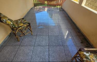 Summer House between Angra dos Reis and Paraty - Foto 3