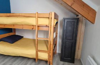 La BREZOUNIÉRE 2 - Foto 22