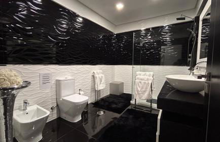 Home S&F- Ponte de Vagos - Foto 31