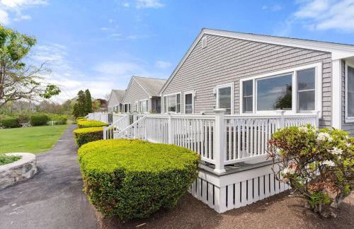 Harbor Serenity Private Deck Updated Kitchen - Foto 4