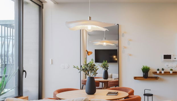 Feel Porto Corporate Housing Boavista III - Foto 2, Camera