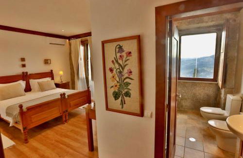 Quinta de CasalMato - Foto 32