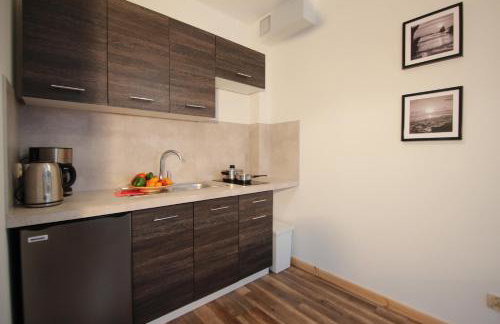 ApartDębki - Foto 57