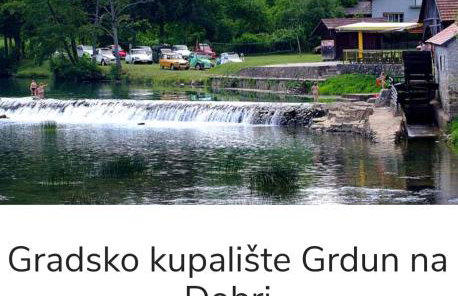 Kuća za odmor Obitelj Kušan - Foto 68