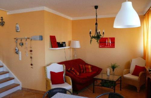 "Strand-Gut" - Foto 18