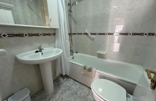 La Parata Apartments - Foto 16